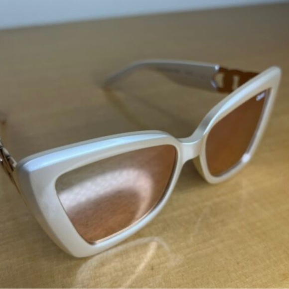 Chain Reaction Sunglasses main image 0